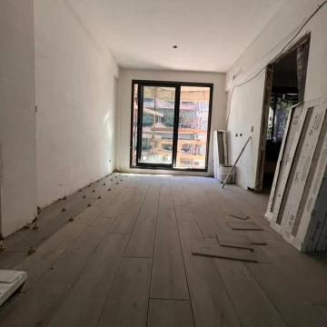 1787077770.jpg