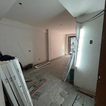 1787077774.jpg