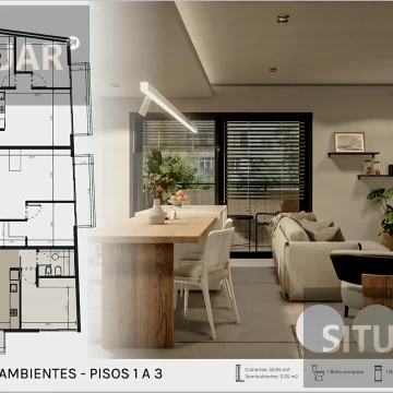1787077800.jpg