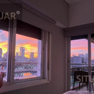 1787077824.jpg
