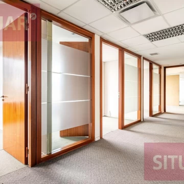 venta Oficina - Microcentro