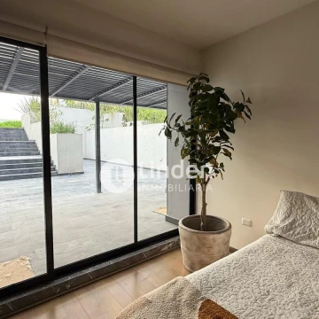 DEPARTAMENTO EN VENTA EN TORRE HUAMANTLA 26, ZONA LA PAZ, PUEBLA.
