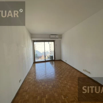 Venta Departamento 3 ambientes en  Palermo
