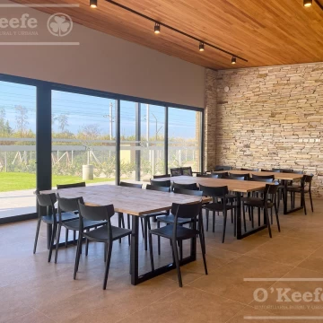 Lote en venta en Aires de Hudson, etapa 2. Con financiación. Hudson