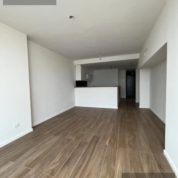 Departamento en  Palermo Soho