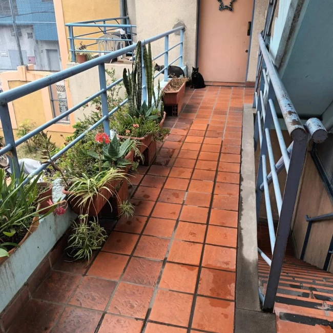 Venta Departamento 4 ambientes La Boca CABA excelente oportunidad