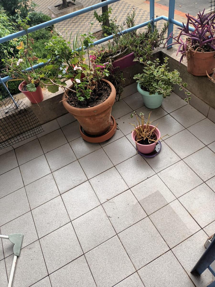 image 14