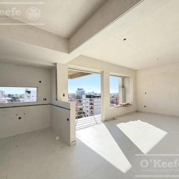 Departamento mono ambiente en pozo en Quilmes.