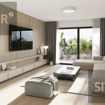 VENTA 3 AMBIENTES VILLA DEVOTO ENTREGA DIC 2027