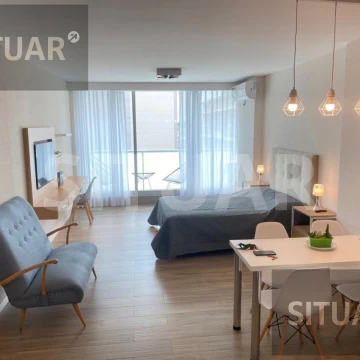 Departamento en Belgrano - venta