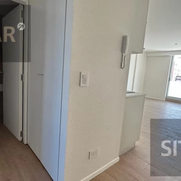 alquiler/Venta Oficina 2 ambientes en Belgrano