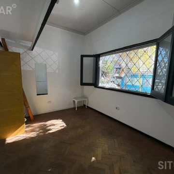 Venta Oficina en Belgrano en construcción