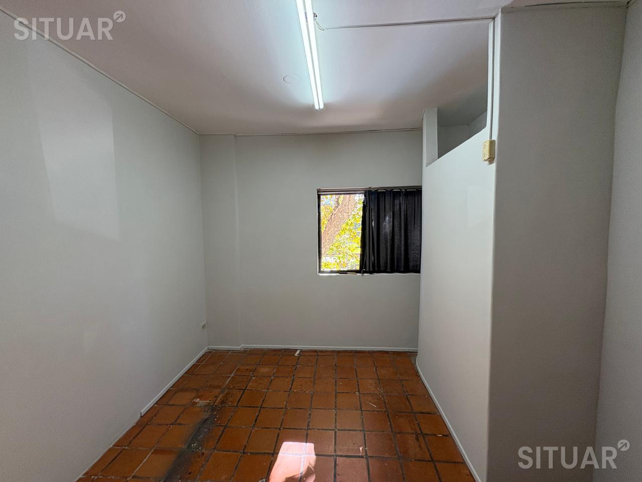 TERCER CUARTO PISO 1