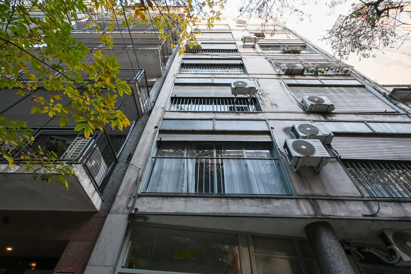 Edificio