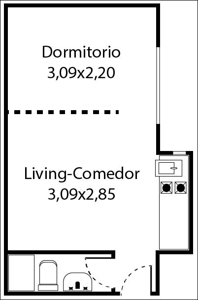 Plano