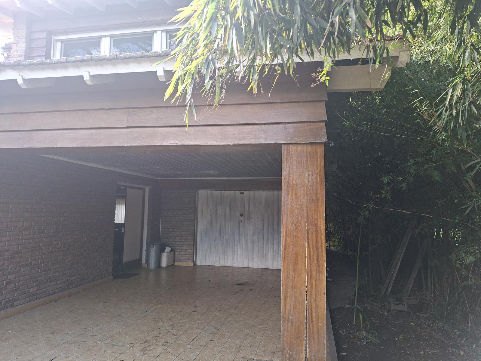 image 25