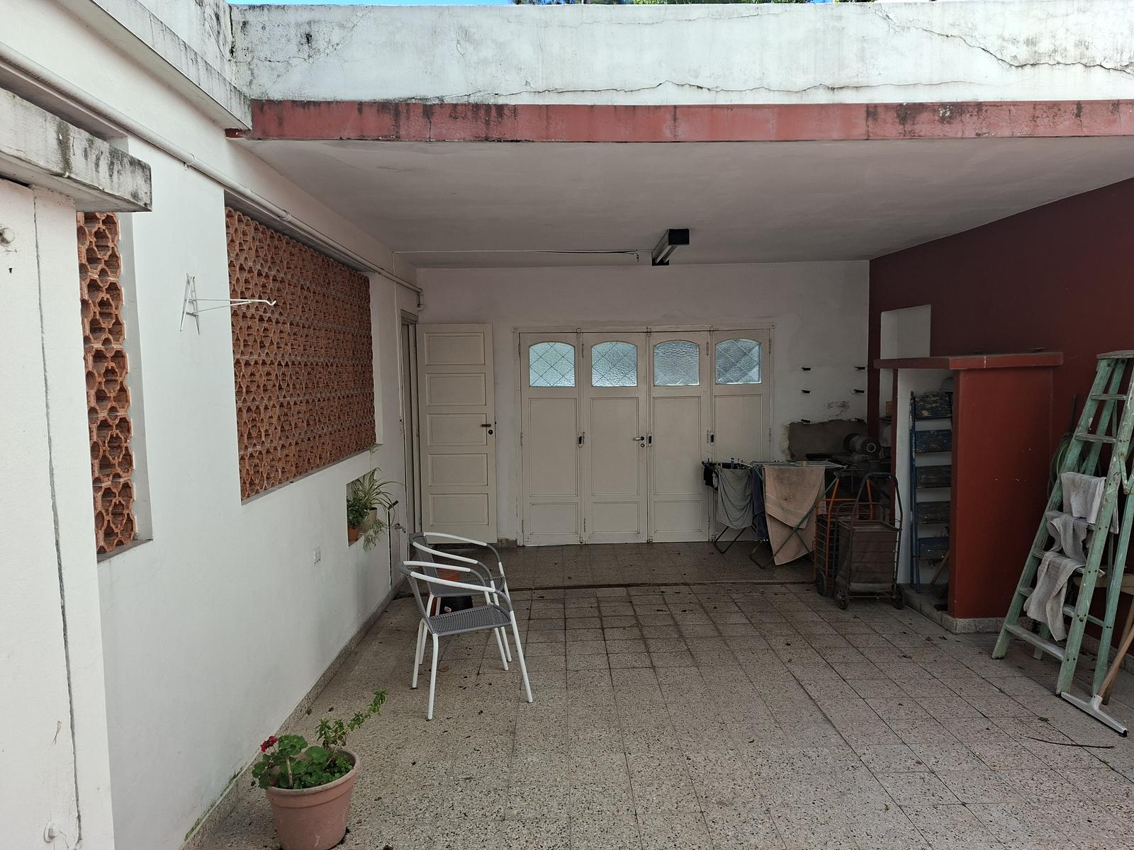 image 35