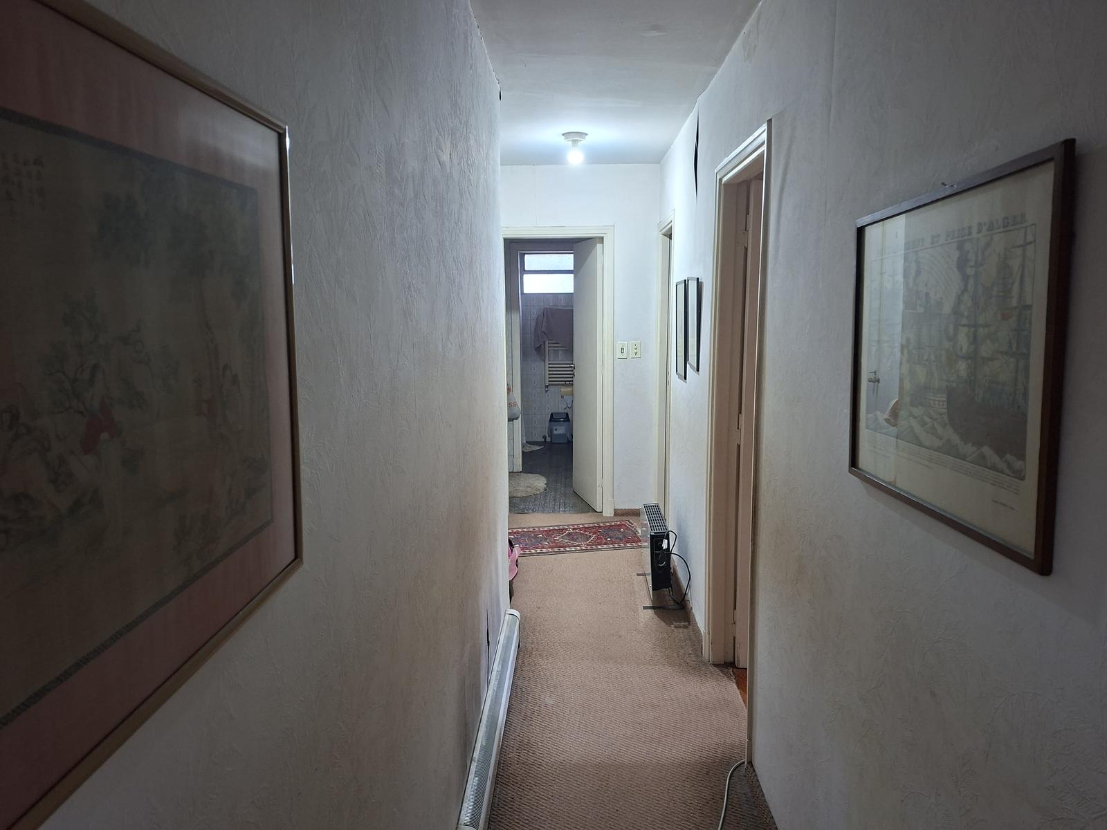 image 37