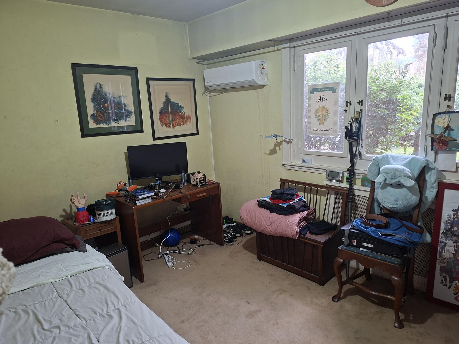 image 39