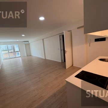 Oficina en Belgrano en Venta
