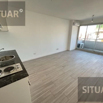 Departamento en San Cristobal en venta