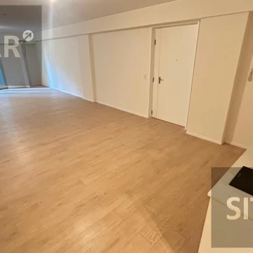 Oficina en Belgrano en venta