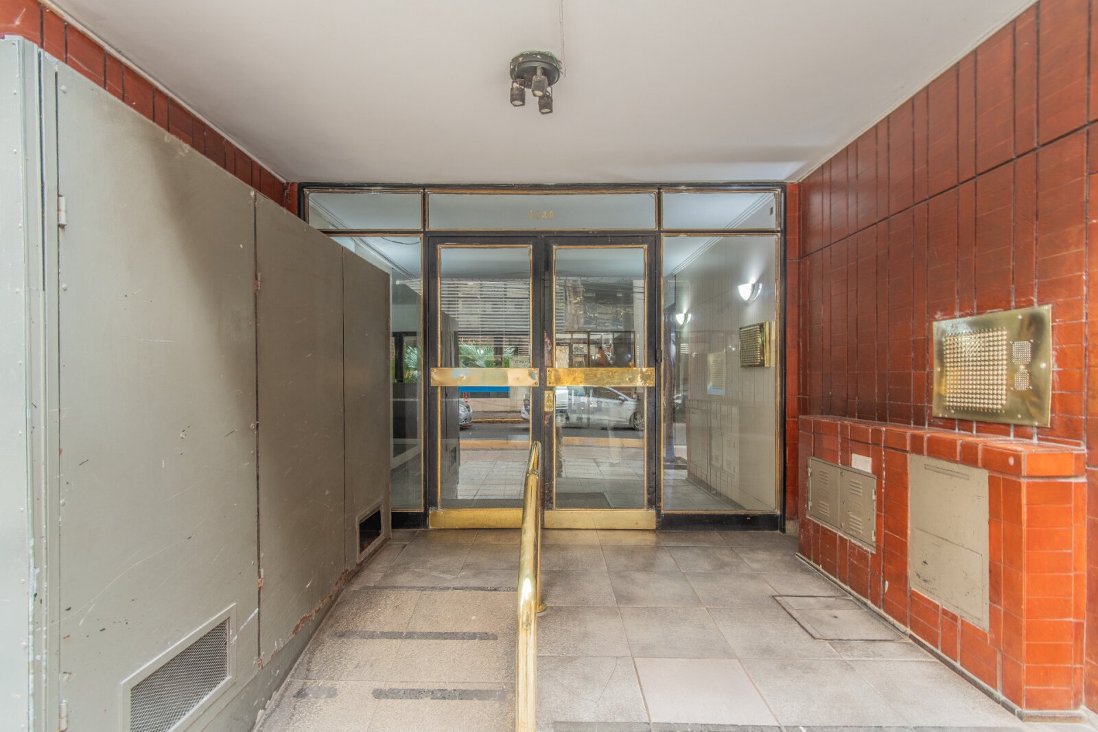 image 25