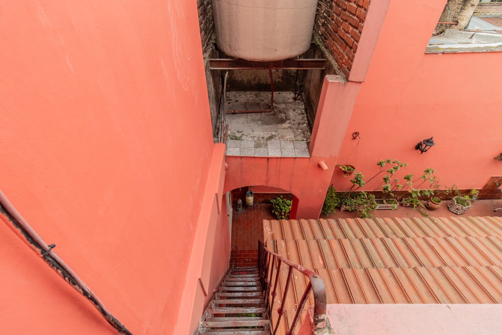 image 30