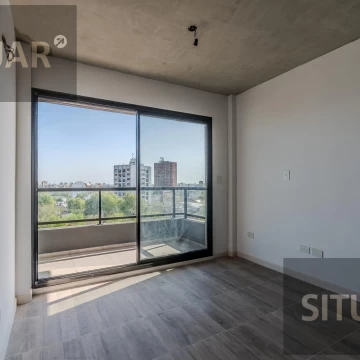 Venta 1 Ambiente en Floresta