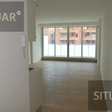 Departamento en Venta ubicada en Belgrano