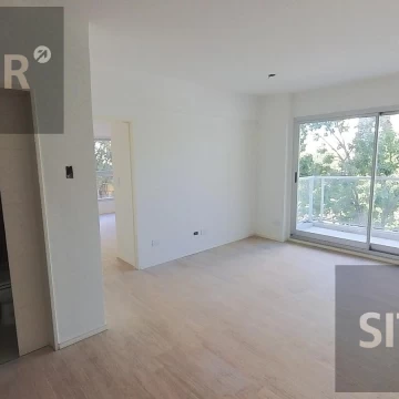 DEPARTAMENTO DE DOS AMBIENTES en San Telmo, USD 100.600 (anticipo USD 50.300   cuotas)