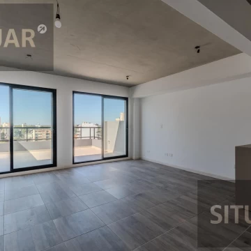 Venta MONOAMBIENTE en Floresta USD 95.000