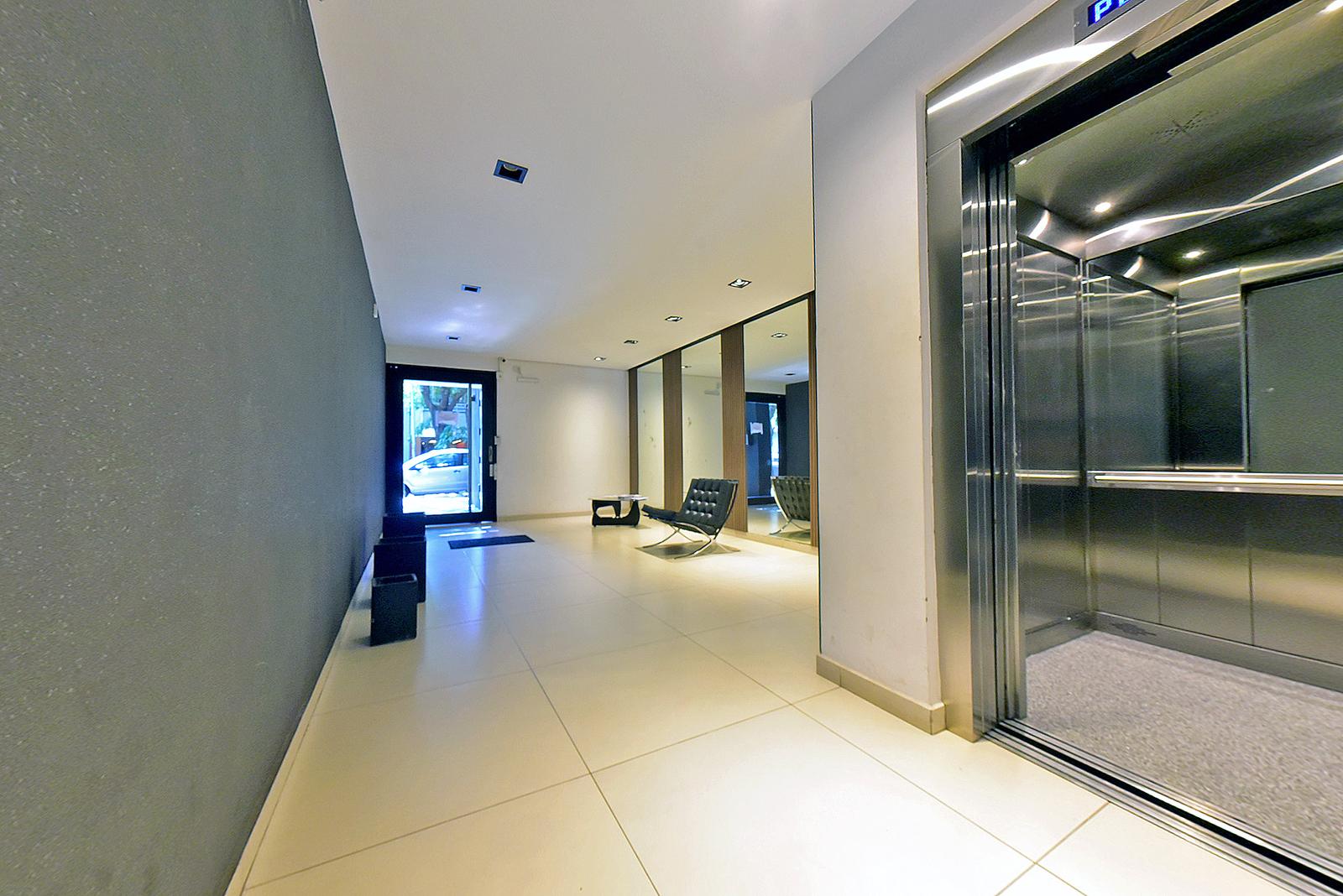 image 36