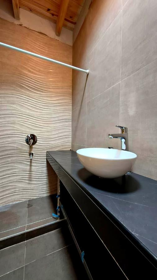 image 25