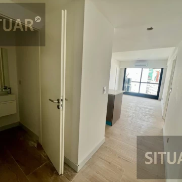 Oficina de 2 ambientes en venta ubicado en Balvanera
