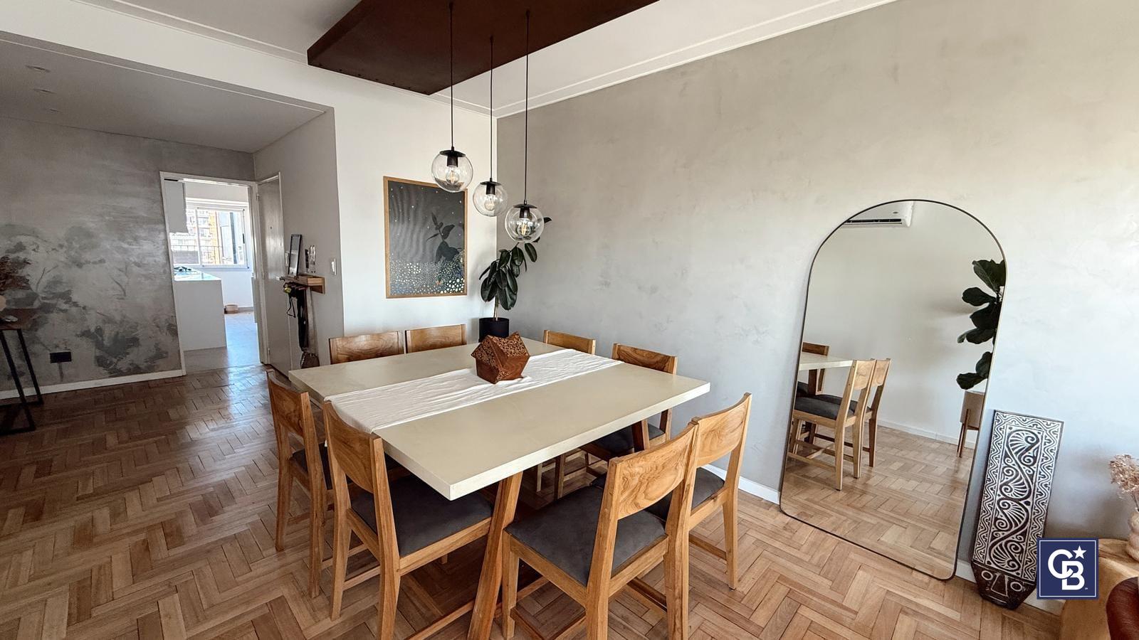 Comedor