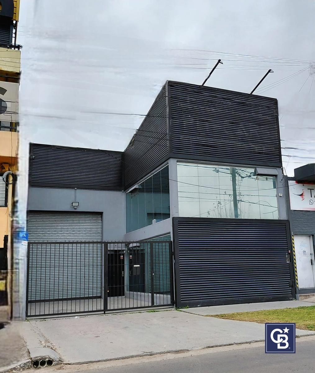 image 4