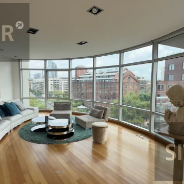 Departamento en Venta o Alquiler Temporario