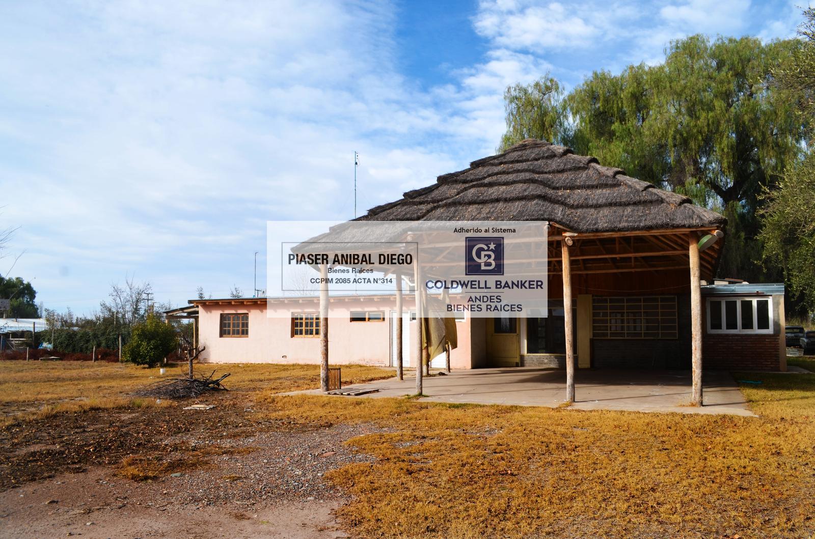 image 25
