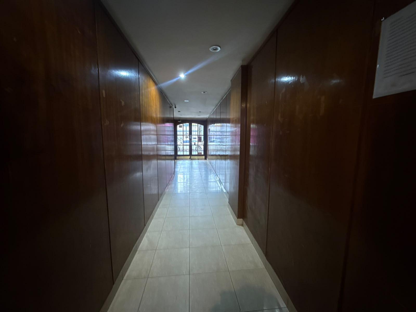 image 35
