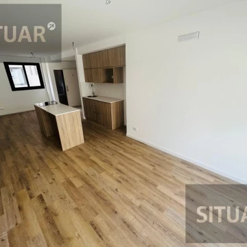 Departamento en venta ubicado en Belgrano