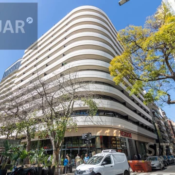 Deco Recoleta by Armani Departamento Venta 2 dormitorios Recoleta