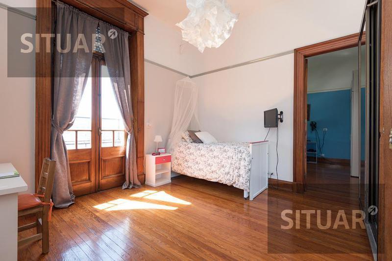 image 23