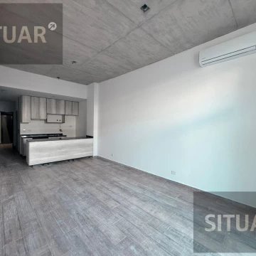 Departamento en  Venta en San Telmo