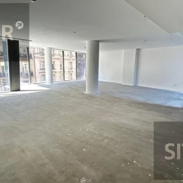 Alquiler Oficina a estrenar en Microcentro Lex Tower