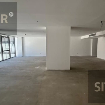 Alquiler Oficina a estrenar en Microcentro lex tower