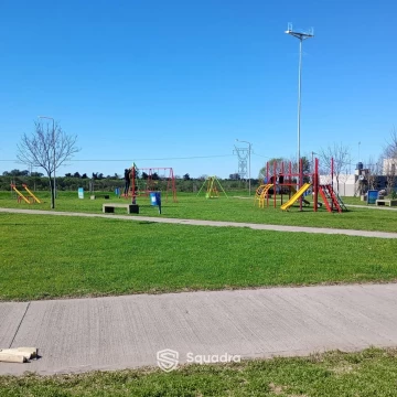 1787080354.jpg