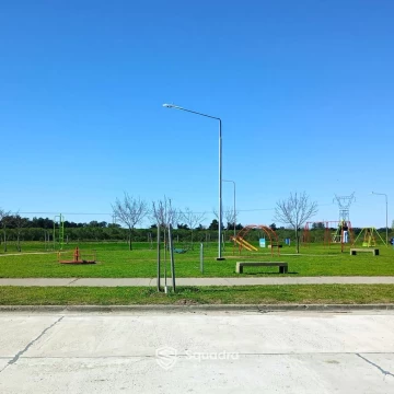 1787080357.jpg