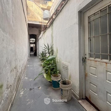 1787080365.jpg
