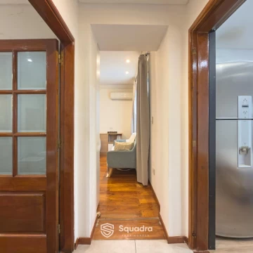 1787080389.jpg